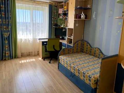 квартира за адресою Шевченка бульв., 352