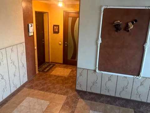 квартира за адресою Шевченка бульв., 352