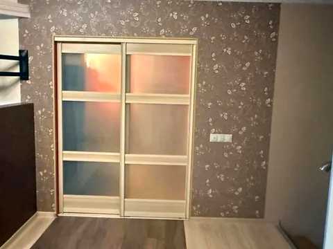 квартира за адресою Шевченка бульв., 352