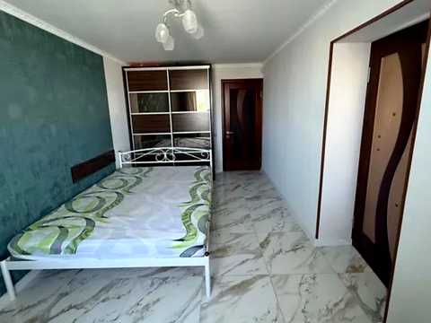 квартира за адресою Шевченка бульв., 352