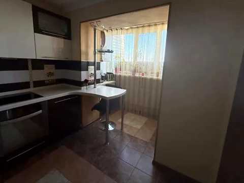 квартира за адресою Шевченка бульв., 352