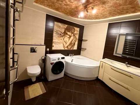 квартира за адресою Шевченка бульв., 352