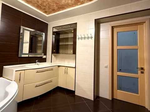 квартира за адресою Шевченка бульв., 352