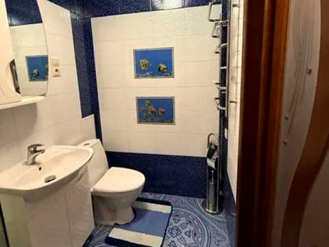 квартира за адресою Шевченка бульв., 352