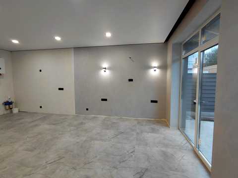 дом по адресу пгт. Гостомель, Приозёрная ул.