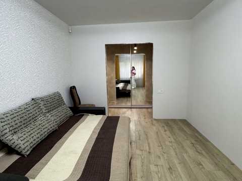 квартира по адресу Ильфа и Петрова ул. (Ільфа і Петрова), 8/1
