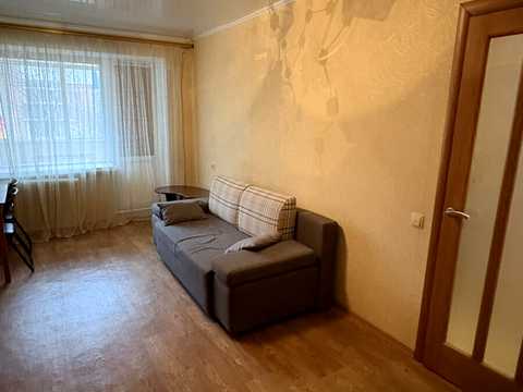 квартира за адресою Молодіжна вул., 3/2