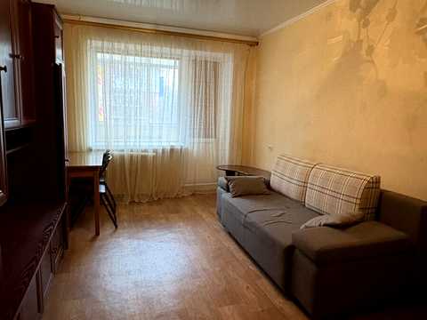 квартира за адресою Молодіжна вул., 3/2