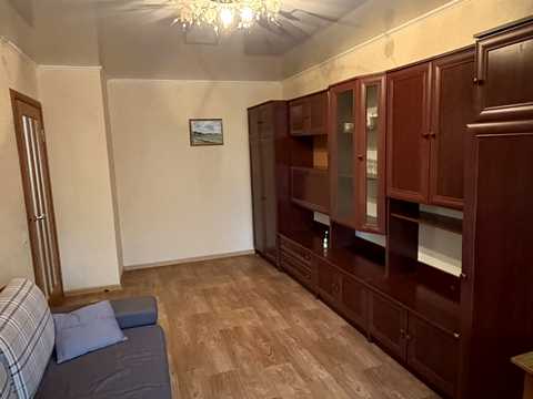 квартира за адресою Молодіжна вул., 3/2