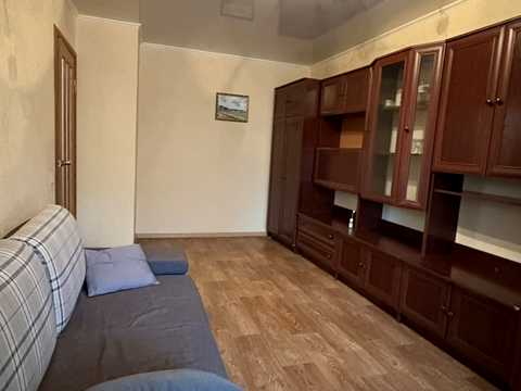 квартира за адресою Молодіжна вул., 3/2