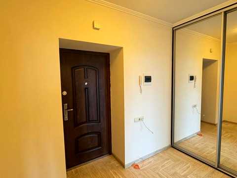 квартира за адресою Вишневе, Лесі Українки вул., 74-А