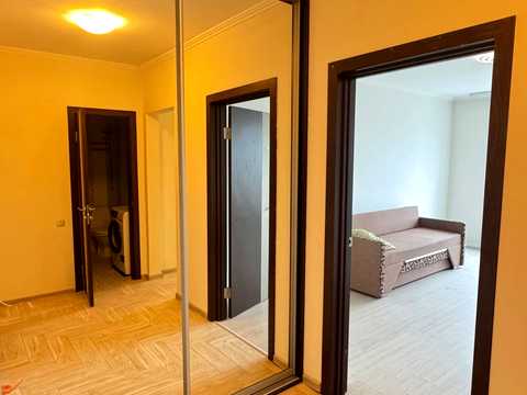 квартира за адресою Вишневе, Лесі Українки вул., 74-А