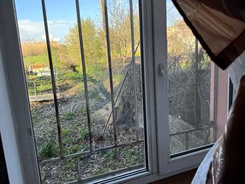 квартира за адресою Полтава, Клінкерна вул., 2б