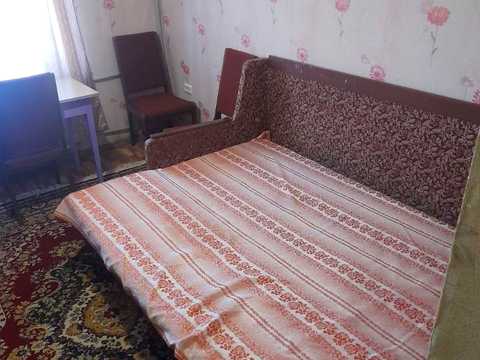 квартира за адресою Полтава, Клінкерна вул., 2б