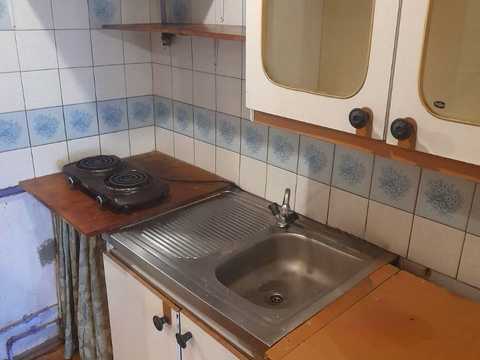 квартира за адресою Полтава, Клінкерна вул., 2б