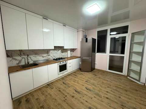 квартира по адресу Владимира Великого ул., 5а