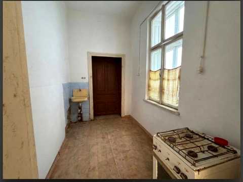 квартира по адресу Евгения Озаркевича ул., 11