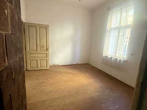 квартира по адресу Евгения Озаркевича ул., 11