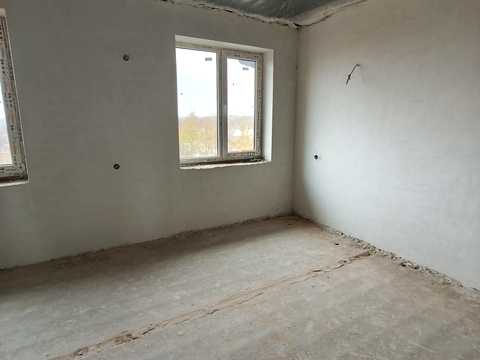 будинок за адресою Вінниця, 1-й Степовий пров., 12