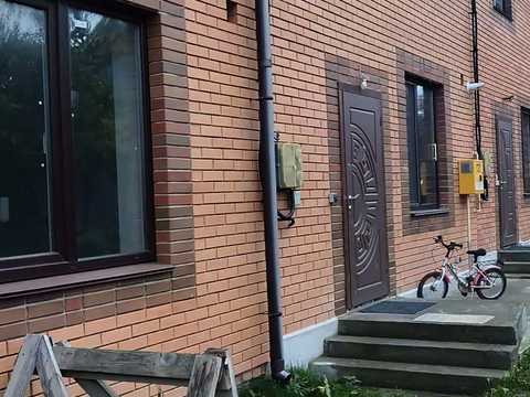 будинок за адресою Вінниця, 1-й Степовий пров., 12