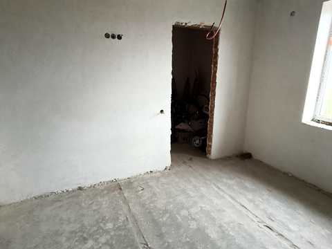 будинок за адресою Вінниця, 1-й Степовий пров., 12