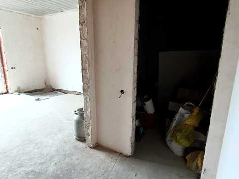 будинок за адресою Вінниця, 1-й Степовий пров., 12
