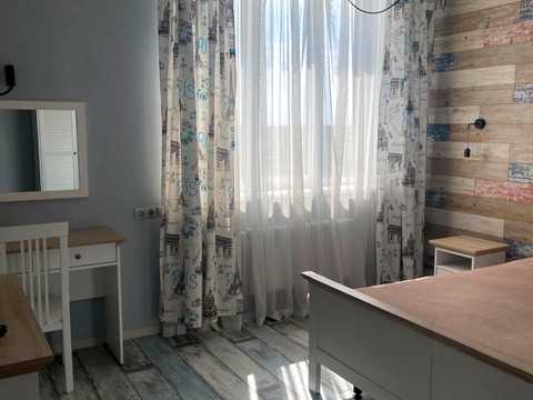 квартира за адресою Завальна вул., 10-Г