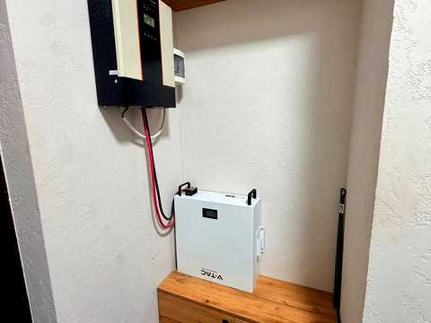 квартира по адресу Жемчужная ул., 1б