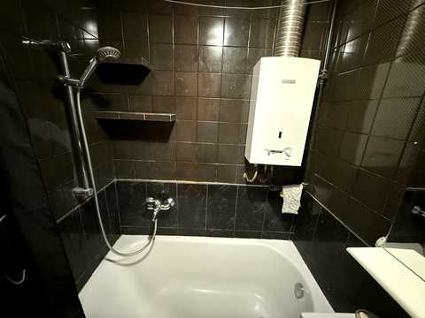 квартира за адресою Героїв УПА вул., 78б