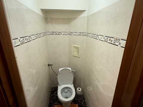 квартира за адресою Героїв УПА вул., 78б