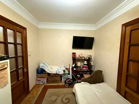 квартира за адресою Героїв УПА вул., 78б