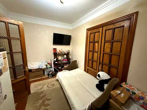 квартира за адресою Героїв УПА вул., 78б