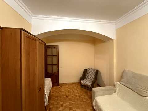 квартира за адресою Героїв УПА вул., 78б