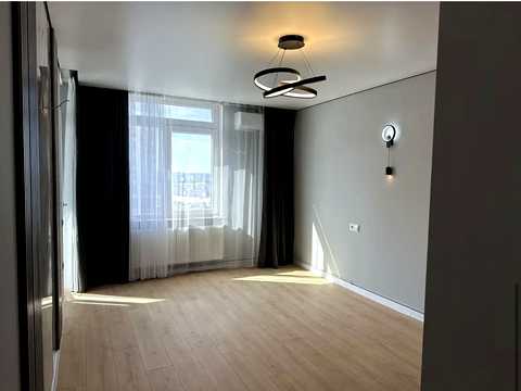 квартира за адресою Смакули вул., 8