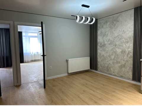квартира за адресою Смакули вул., 8