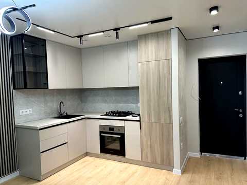 квартира за адресою Смакули вул., 8