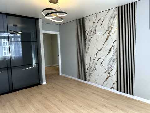 квартира за адресою Смакули вул., 8
