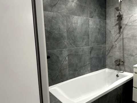 квартира за адресою Смакули вул., 8