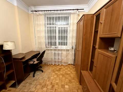 квартира за адресою Героїв УПА вул., 78б