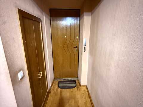 квартира за адресою Героїв УПА вул., 78б