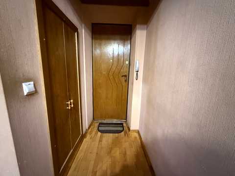 квартира за адресою Героїв УПА вул., 78б