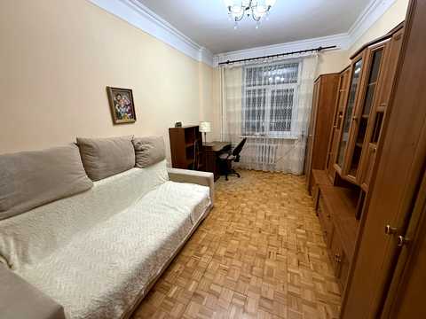 квартира за адресою Героїв УПА вул., 78б
