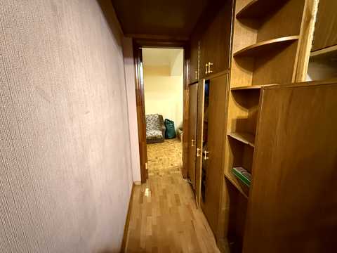 квартира за адресою Героїв УПА вул., 78б