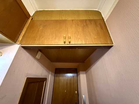 квартира за адресою Героїв УПА вул., 78б