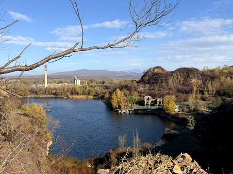 будинок за адресою Ужгород, Стефаника вул., 70