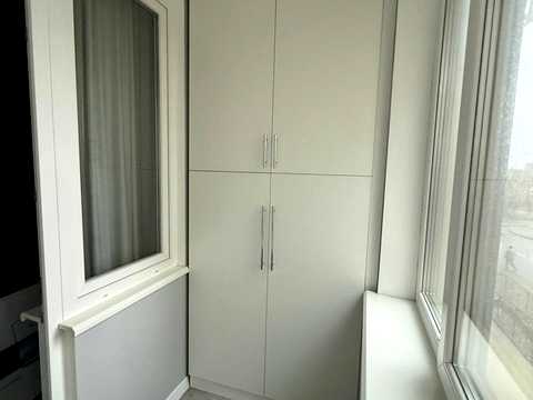 квартира за адресою Перлинна вул., 2