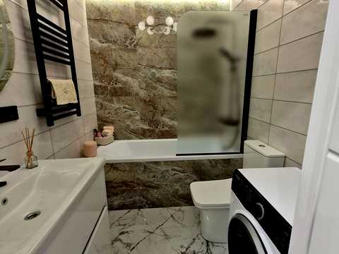 квартира за адресою Червоної Калини вул., 8