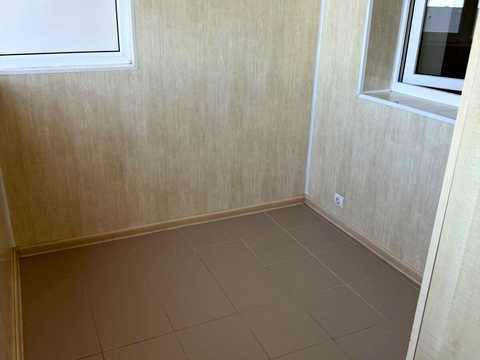 квартира за адресою Молодіжна, 4