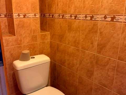 квартира за адресою Молодіжна, 4
