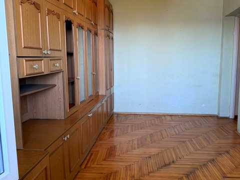 квартира за адресою Молодіжна, 4